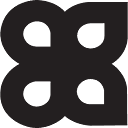 The Kiln logo