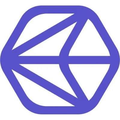 CrustData V3 logo