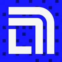 Polymarket logo
