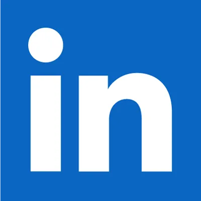 LinkedIn Ads Audiences logo