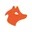 hunter logo